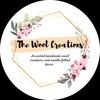 woolcreations